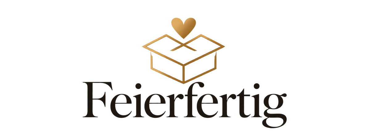Feierfertig.com